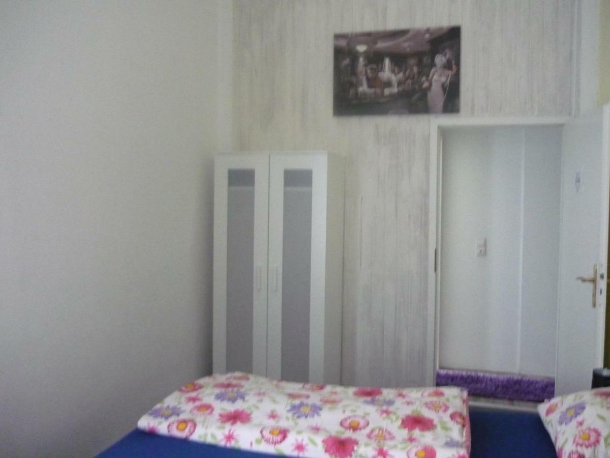An Der Faehre 2*